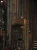 pulpitincanterbury.jpg