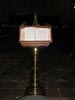 readingstand.jpg