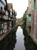riverincanterbury.jpg