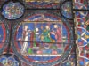 sectionofstainedglass.jpg