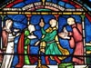 sectionofstainedglass1.jpg