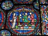 sectionofstainedglass2.jpg