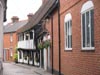 sidestreetincanterbury.jpg