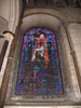 stainedgalsswindow4.jpg