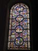 stainedglass.jpg