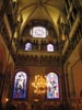stainedglassattheentrance.jpg