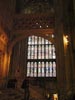 stainedglasswindo.jpg