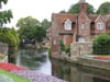 thecanalside.jpg