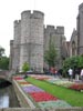 thecanalsideflowers.jpg