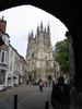 thecathedralfromtheentrance.jpg