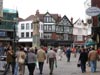 thetownsquarecanterbury.jpg