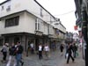 townsquarecanterbury.jpg