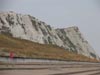 verywhitecliffs.jpg