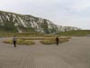 whitecliffs.jpg