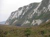 whitecliffs1.jpg
