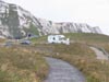 whitecliffs3.jpg