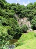 anotherviewofwookeyentrance.jpg