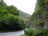 cheddargorge1.jpg
