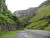 cheddargorge10.jpg