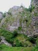 cheddargorge11.jpg