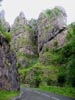 cheddargorge12.jpg