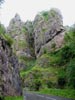cheddargorge13.jpg
