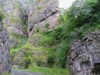 cheddargorge14.jpg