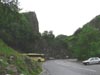 cheddargorge15.jpg