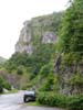 cheddargorge2.jpg