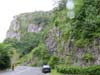 cheddargorge4.jpg
