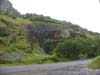 cheddargorge5.jpg