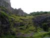 cheddargorge6.jpg