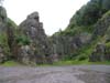 cheddargorge7.jpg