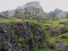 cheddargorge8.jpg