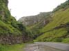 cheddargorge9.jpg