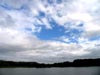 chewvalleylake.jpg
