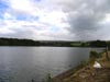 chewvalleylake1.jpg