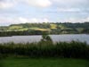 chewvalleylake2.jpg