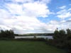 chewvalleylake3.jpg