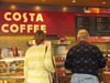 costacoffeeenroutetocheddar.jpg