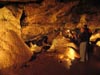 dadinsidethewookeycaves.jpg