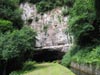 entrancetocave.jpg