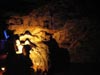 insidemaincavewookeyhole.jpg