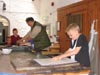 kidstryingtheirhandatpapermaking.jpg