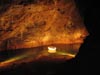 lakeincaveandboat.jpg