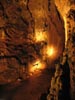 paththroughcave.jpg