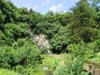 viewofwookeycave.jpg