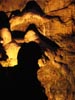 witchesfacewookeyhole.jpg