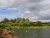 worldheritagewetlandchewvalley.jpg