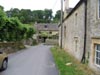 anothercostwaldvillagestreet.jpg